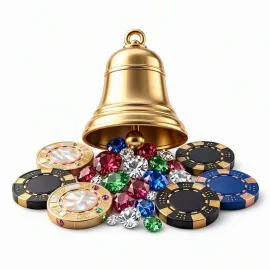 Spin Formula Casino